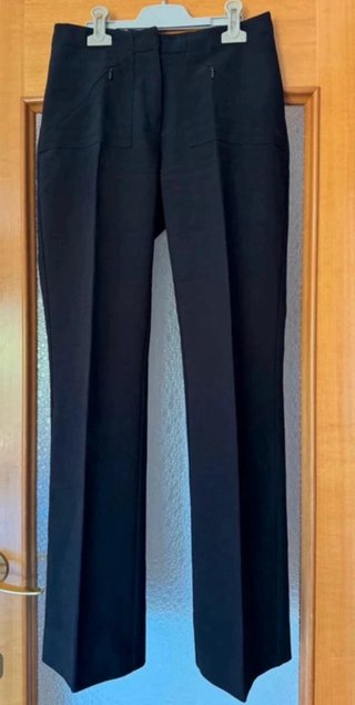 Pantalones mujer Tallas 36-40