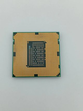 Processore Intel Core i5-2400 3.10GHz
