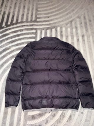 Chaqueta la martina talla s