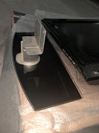 Mando a distancia universal RM-101