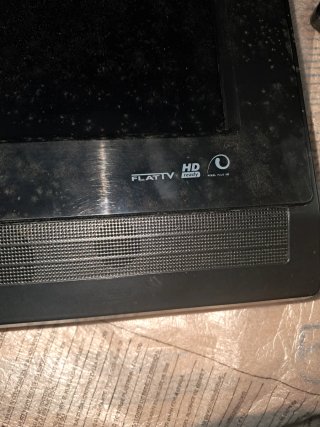 Mando a distancia universal RM-101