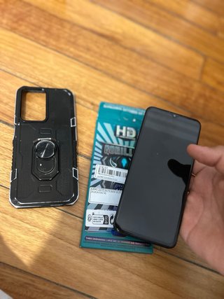 Oppo A57s