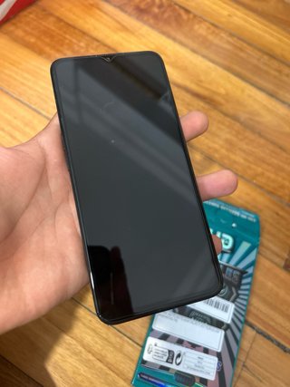 Oppo A57s