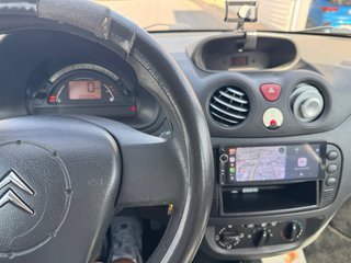 Citroen C3 2005