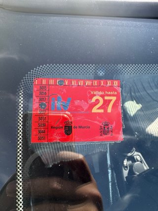 Citroen C3 2005