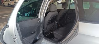 Peugeot 308 2009