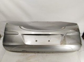 1871469 paragolpes trasero opel 13179916 corsa d *