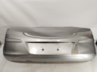 1871469 paragolpes trasero opel 13179916 corsa d *