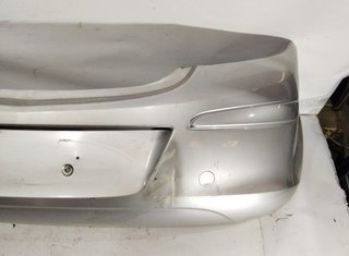 1871469 paragolpes trasero opel 13179916 corsa d *