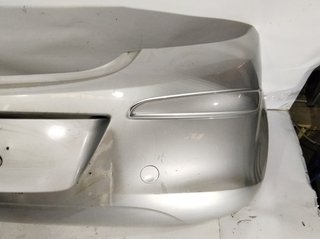 1871469 paragolpes trasero opel 13179916 corsa d *