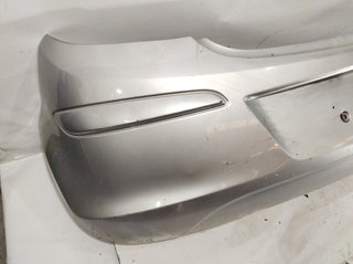 1871469 paragolpes trasero opel 13179916 corsa d *