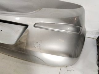 1871469 paragolpes trasero opel 13179916 corsa d *