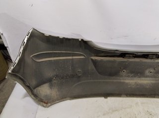 1871469 paragolpes trasero opel 13179916 corsa d *