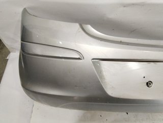1871469 paragolpes trasero opel 13179916 corsa d *