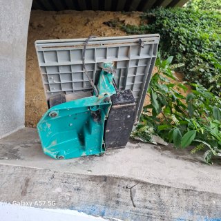Coupelec 180