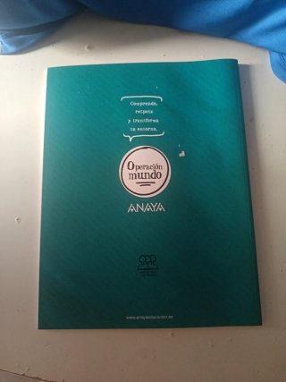 Lengua 2 primaria SOLO 1ER TRIMESTRE. Nuevo.