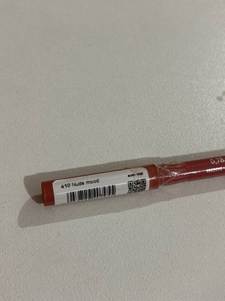 Perfiladores varios