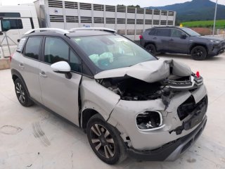 Volkswagen Touran 1.5 tsi 150 cv 2026