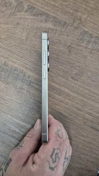Samsung S25 Ultra