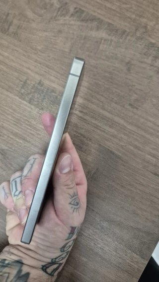 Samsung S25 Ultra