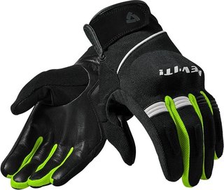Guantes Moto Verano REV'IT Mosca Talla S