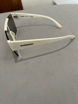 Gafas de Sol Burberry Originales