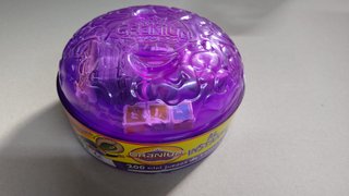 Cranium Instante Juego de Mesa