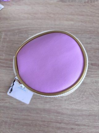 Monedero Chip Disney