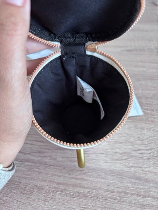 Monedero Chip Disney