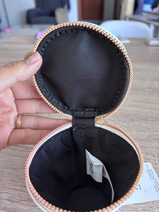 Monedero Chip Disney