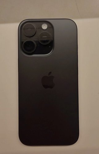 iPhone 16 Pro 128GB