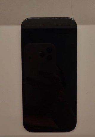 iPhone 16 Pro 128GB