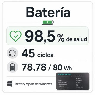 Lenovo LOQ 15AHP10 Ryzen 7 250 RTX 5050 24GB RAM