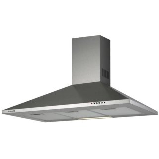 Campana extractora Cata
