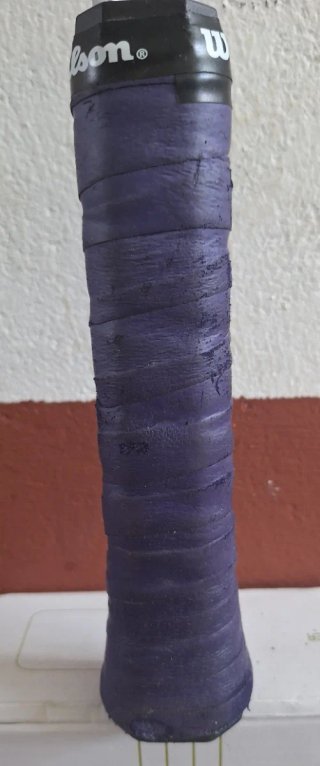 Raqueta de tenis HEAD para niño