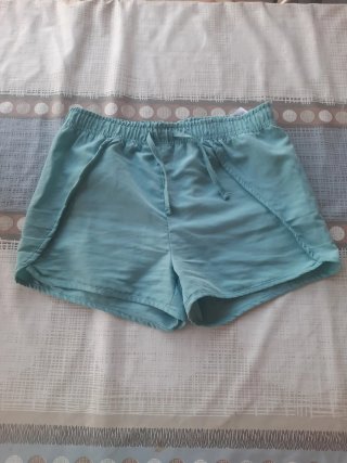Pantaloncini del pigiama da bambina Pepco