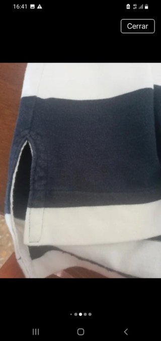Polo Ralph Lauren Talla L