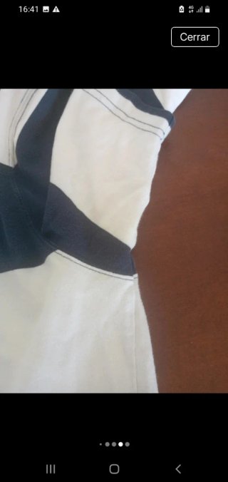 Polo Ralph Lauren Talla L
