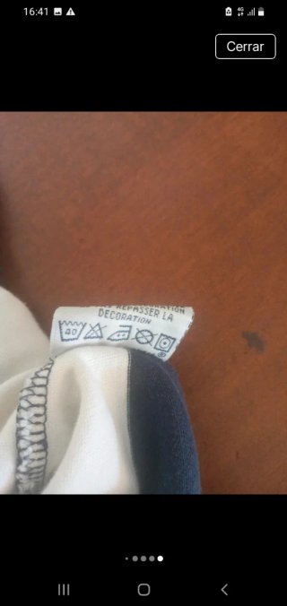 Polo Ralph Lauren Talla L