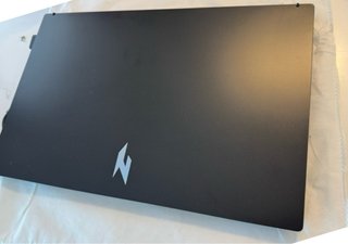 PORTATIL GAMING ACER NITRO RYZEN7 32GB 4060 1TB