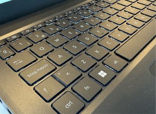PORTATIL GAMING ACER NITRO RYZEN7 32GB 4060 1TB