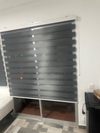 Se alquiler habitación para parejas