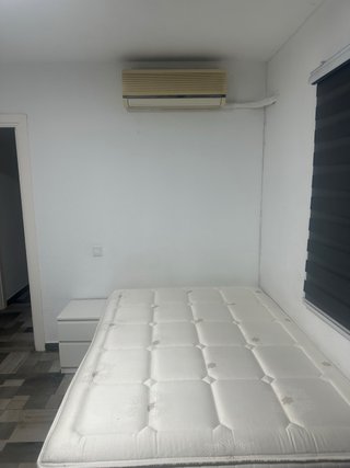 Se alquiler habitación para parejas
