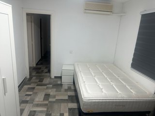 Se alquiler habitación para parejas