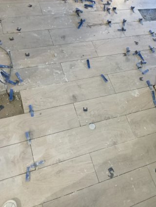 Reformas Integrales pintura y verticales