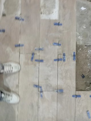 Reformas Integrales pintura y verticales