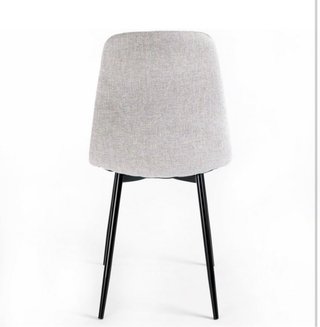 Sillas de diseño para comedor