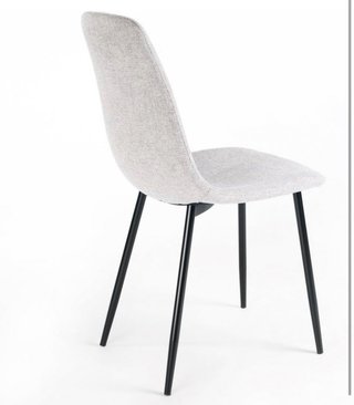 Sillas de diseño para comedor