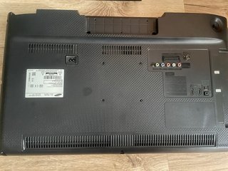 Samsung TV 24 No Smart