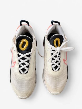 Nike Air Max 2090 Zapatillas